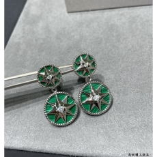 Christian Dior Earrings